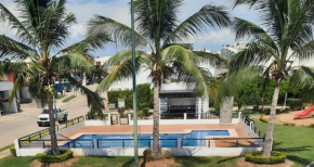 Residencial De Lujo En Privada Hacienda El Seminario